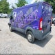 3C6TRVAG8FE513533 2015 Ram Promaster 1500 Low Roof auction photo thumbnail 3