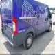 3C6TRVAG8FE513533 2015 Ram Promaster 1500 Low Roof auction photo thumbnail 4