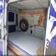 3C6TRVAG8FE513533 2015 Ram Promaster 1500 Low Roof auction photo thumbnail 8