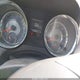 2C4RC1BG9DR720360 2013 Chrysler Town & Country Touring auction photo thumbnail 7