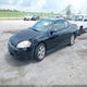 2G1WM15K769281302 2006 Chevrolet Monte Carlo Lt auction photo thumbnail 2