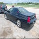 2G1WM15K769281302 2006 Chevrolet Monte Carlo Lt auction photo thumbnail 3