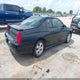 2G1WM15K769281302 2006 Chevrolet Monte Carlo Lt auction photo thumbnail 4