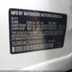 5UXKS4C35H0U04213 2017 BMW X5 xDrive35D auction photo thumbnail 9