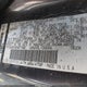 5TFUU4ENXBX017402 2011 Toyota Tacoma Base V6 auction photo thumbnail 9