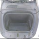 5YJYGDEF5LF001976 2020 Tesla Model Y Long Range Dual Motor All-Wheel Drive/Performance Dual Motor All-Wheel Drive auction photo thumbnail 10