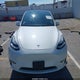 5YJYGDEF5LF001976 2020 Tesla Model Y Long Range Dual Motor All-Wheel Drive/Performance Dual Motor All-Wheel Drive auction photo thumbnail 13