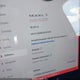 5YJYGDEF5LF001976 2020 Tesla Model Y Long Range Dual Motor All-Wheel Drive/Performance Dual Motor All-Wheel Drive auction photo thumbnail 16