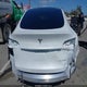 5YJYGDEF5LF001976 2020 Tesla Model Y Long Range Dual Motor All-Wheel Drive/Performance Dual Motor All-Wheel Drive auction photo thumbnail 17
