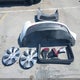 5YJYGDEF5LF001976 2020 Tesla Model Y Long Range Dual Motor All-Wheel Drive/Performance Dual Motor All-Wheel Drive auction photo thumbnail 12