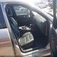 WDDGF81XX9R066979 2009 Mercedes-Benz C 300 4Matic auction photo thumbnail 5
