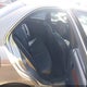 WDDGF81XX9R066979 2009 Mercedes-Benz C 300 4Matic auction photo thumbnail 8
