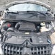 WD3PG2EA4H3287791 2017 Mercedes-Benz Metris auction photo thumbnail 10