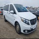 WD3PG2EA4H3287791 2017 Mercedes-Benz Metris auction photo thumbnail 1