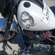 1HD1JN515BB021190 2011 Harley-Davidson Flstfb auction photo thumbnail 13