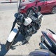1HD1JN515BB021190 2011 Harley-Davidson Flstfb auction photo thumbnail 2