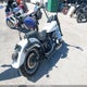 1HD1JN515BB021190 2011 Harley-Davidson Flstfb auction photo thumbnail 4
