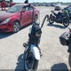 1HD1JN515BB021190 2011 Harley-Davidson Flstfb auction photo thumbnail 5