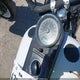 1HD1JN515BB021190 2011 Harley-Davidson Flstfb auction photo thumbnail 7