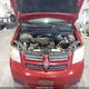 2D4RN4DE8AR233057 2010 Dodge Grand Caravan Se auction photo thumbnail 10