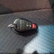 2D4RN4DE8AR233057 2010 Dodge Grand Caravan Se auction photo thumbnail 11