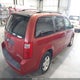 2D4RN4DE8AR233057 2010 Dodge Grand Caravan Se auction photo thumbnail 4