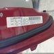 2D4RN4DE8AR233057 2010 Dodge Grand Caravan Se auction photo thumbnail 9