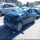 WBA1F9C53FV544001 2015 BMW 228I auction photo thumbnail 2