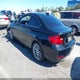 WBA1F9C53FV544001 2015 BMW 228I auction photo thumbnail 3