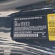 WBA1F9C53FV544001 2015 BMW 228I auction photo thumbnail 9