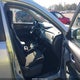 KNMAT2MV2JP567610 2018 Nissan Rogue Sv auction photo thumbnail 5