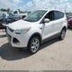 1FMCU0JX2FUB19274 2015 Ford Escape Titanium auction photo thumbnail 2