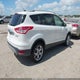 1FMCU0JX2FUB19274 2015 Ford Escape Titanium auction photo thumbnail 4