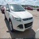 1FMCU0JX2FUB19274 2015 Ford Escape Titanium auction photo thumbnail 6