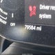 WMZ23BR03N3N51110 2022 Mini Countryman Cooper auction photo thumbnail 15