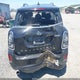 WMZ23BR03N3N51110 2022 Mini Countryman Cooper auction photo thumbnail 16