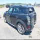WMZ23BR03N3N51110 2022 Mini Countryman Cooper auction photo thumbnail 3