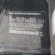 WMZ23BR03N3N51110 2022 Mini Countryman Cooper auction photo thumbnail 9