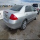 1HGCM66876A064350 2006 Honda Accord 3.0 Ex auction photo thumbnail 4