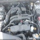 4S4BRBKC9E3244930 2014 Subaru Outback 2.5I Limited auction photo thumbnail 10