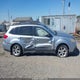 4S4BRBKC9E3244930 2014 Subaru Outback 2.5I Limited auction photo thumbnail 13