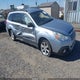 4S4BRBKC9E3244930 2014 Subaru Outback 2.5I Limited auction photo thumbnail 1