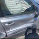 4S4BRBKC9E3244930 2014 Subaru Outback 2.5I Limited auction photo thumbnail 5