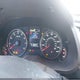4S4BRBKC9E3244930 2014 Subaru Outback 2.5I Limited auction photo thumbnail 7