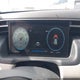 5NMJE3AE2NH023160 2022 Hyundai Tucson Limited auction photo thumbnail 7