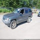 1J4GW48S24C292503 2004 Jeep Grand Cherokee Laredo auction photo thumbnail 2
