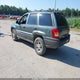 1J4GW48S24C292503 2004 Jeep Grand Cherokee Laredo auction photo thumbnail 3