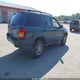 1J4GW48S24C292503 2004 Jeep Grand Cherokee Laredo auction photo thumbnail 4