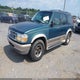 1FMDU35P3VZB23593 1997 Ford Explorer Eddie Bauer/Limited/Xlt auction photo thumbnail 2