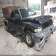3B7HF13Y9WG153375 1998 Dodge Ram 1500 St auction photo thumbnail 1